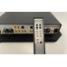 PREAMPLIFICADOR MARK LEVINSON Nº 38
